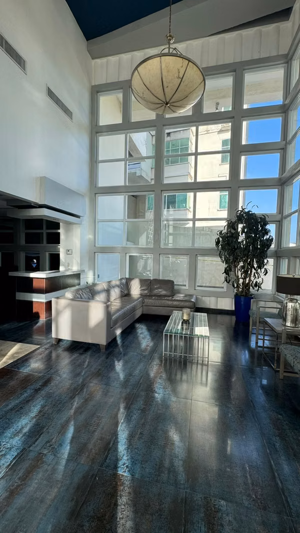 PH VIVENDI TOWER-EDISON PARK
