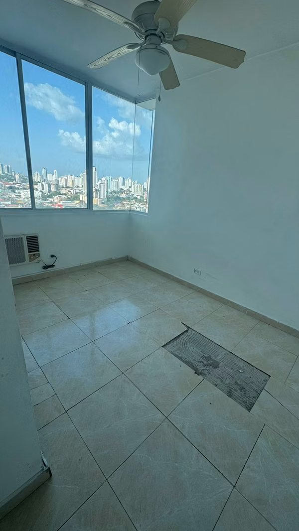 PH VIVENDI TOWER-EDISON PARK