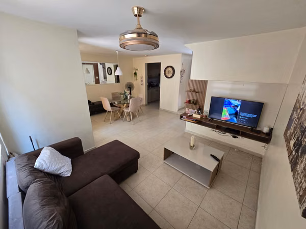 CASA EN VENTA | QUINTAS DE CANTABRIA | DON BOSCO
