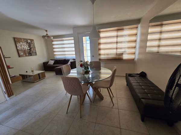 CASA EN VENTA | QUINTAS DE CANTABRIA | DON BOSCO
