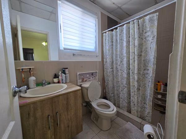 CASA EN VENTA | QUINTAS DE CANTABRIA | DON BOSCO