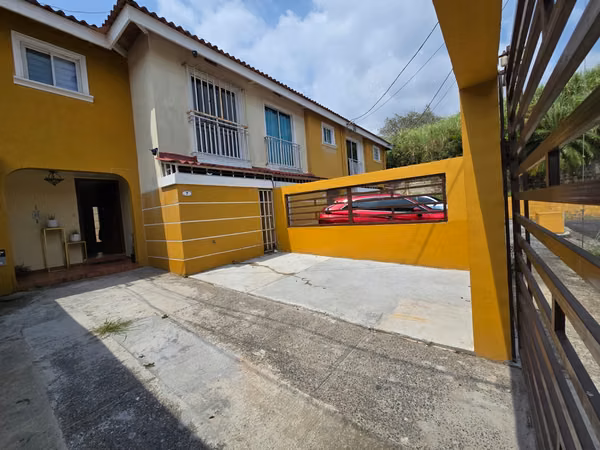 CASA EN VENTA | QUINTAS DE CANTABRIA | DON BOSCO
