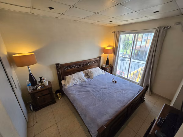 CASA EN VENTA | QUINTAS DE CANTABRIA | DON BOSCO