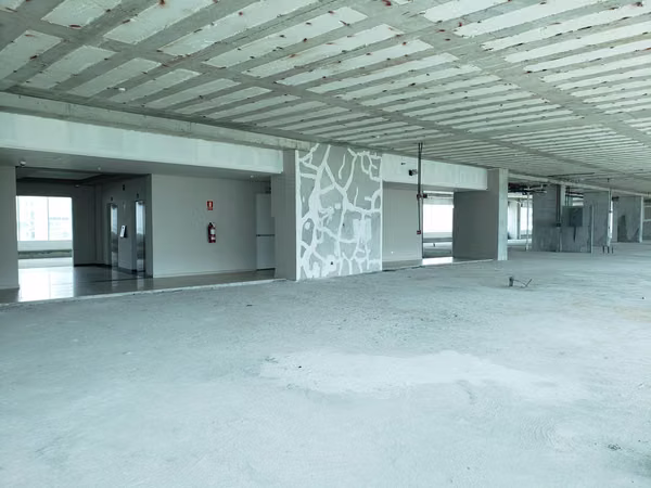 Venta de Oficina en Costa del Este Plaza del Este CCO