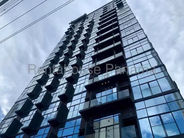 Apartment for Rent in Coco del Mar JG