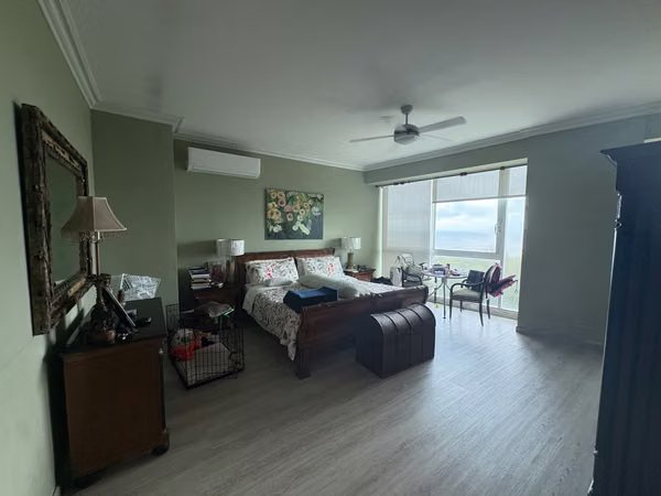 SALE E.G. OCEAN ONE EAST COAST