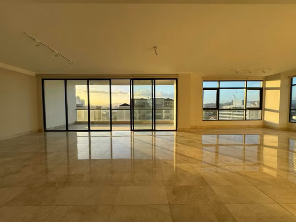 Apartment for sale in Santa María, PH Albatross, 339m²