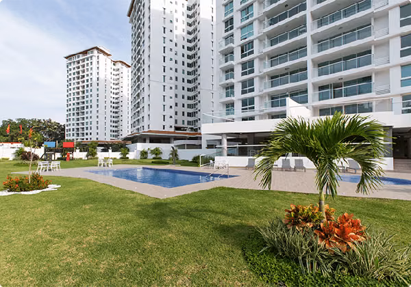 Vive rodeado de naturaleza y confort en Clayton Park | 199 m² con balcón amplio