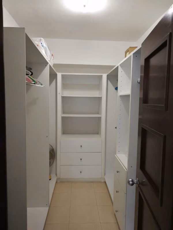 GREAT APARTMENT IN AVENIDA BALBOA FOR SALE