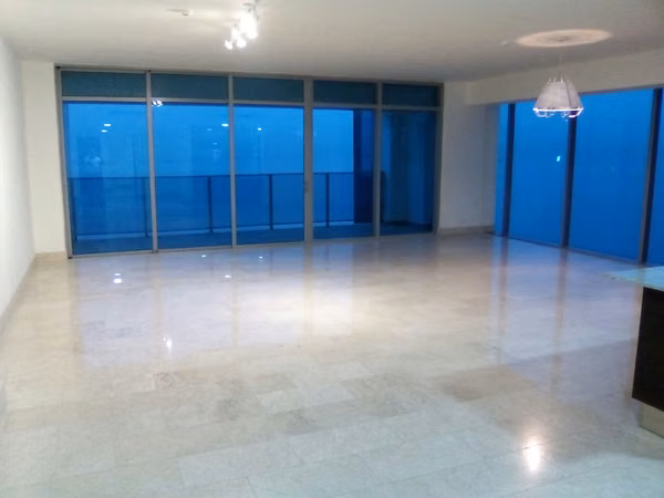 GRAND TOWER 305 m² | Ocean View | $793,000