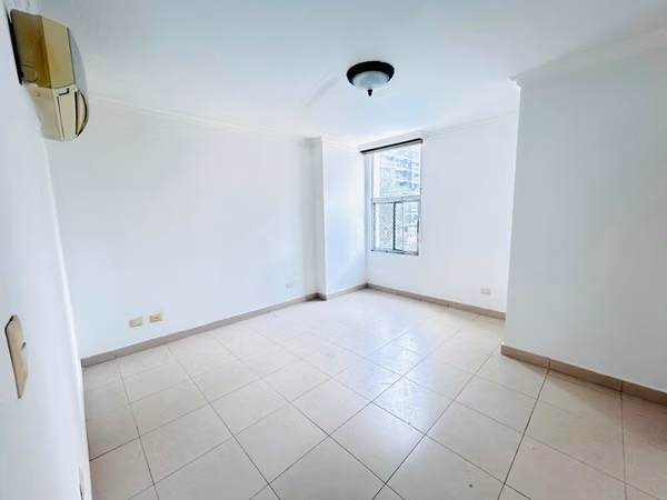 FOR SALE STUNNIG APARTMENT IN PH TAO TOWER