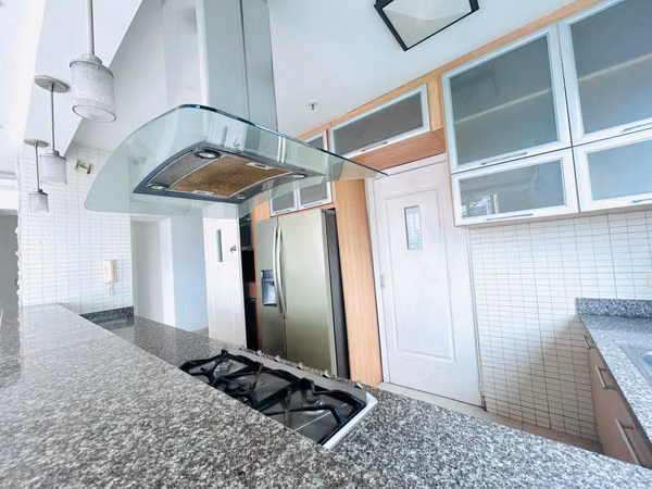 FOR SALE STUNNIG APARTMENT IN PH TAO TOWER