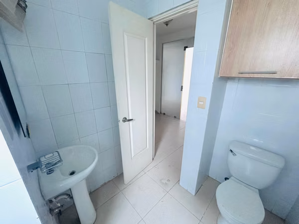 FOR SALE STUNNIG APARTMENT IN PH TAO TOWER