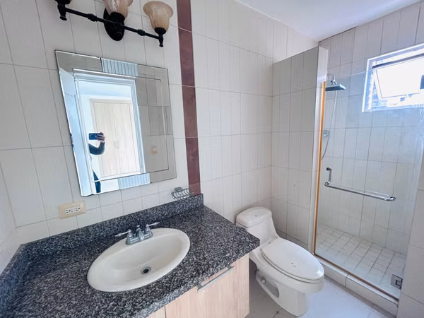 FOR SALE STUNNIG APARTMENT IN PH TAO TOWER