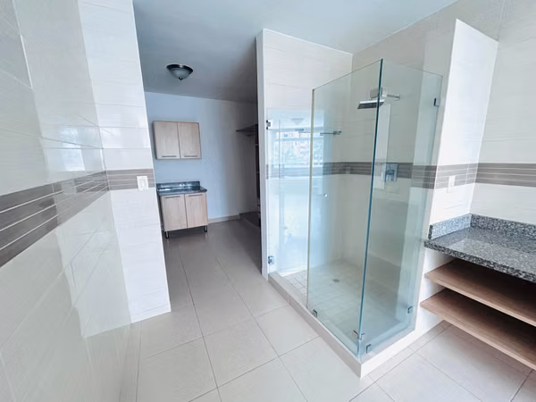 FOR SALE STUNNIG APARTMENT IN PH TAO TOWER