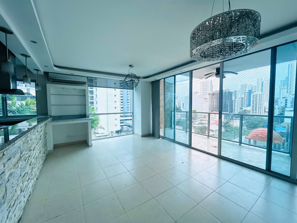 FOR SALE STUNNIG APARTMENT IN PH TAO TOWER