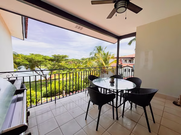 Apartment For Sale Buenaventura