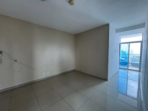 VENTA APARTAMENTO EN EL CARMEN PH RAINBOW