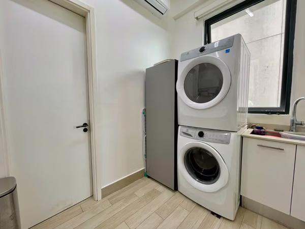*SE VENDE* - Hermoso Apartamento en Ocean Reef