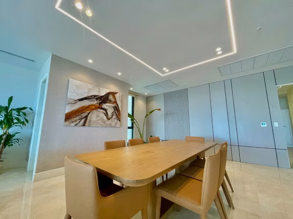 *SE VENDE* - Hermoso Apartamento en Ocean Reef