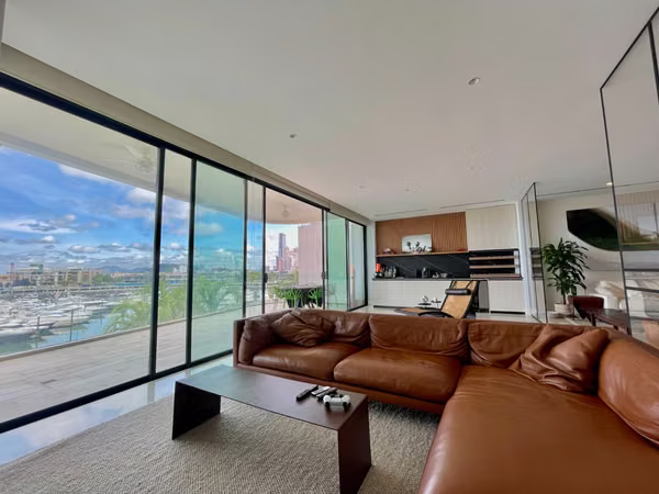 *SE VENDE* - Hermoso Apartamento en Ocean Reef