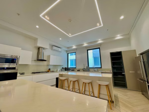 *SE VENDE* - Hermoso Apartamento en Ocean Reef