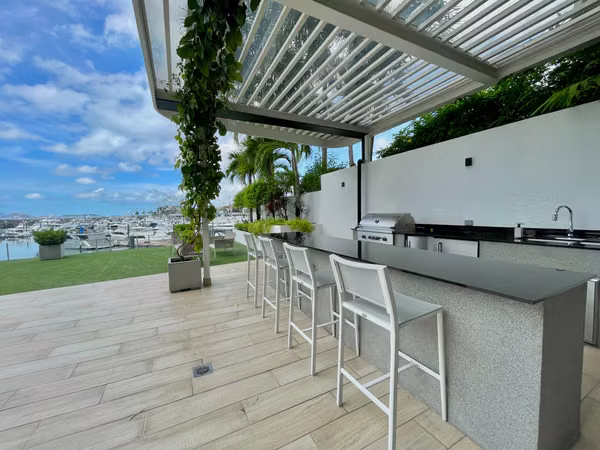 *SE VENDE* - Hermoso Apartamento en Ocean Reef
