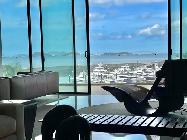 *SE VENDE* - Hermoso Apartamento en Ocean Reef