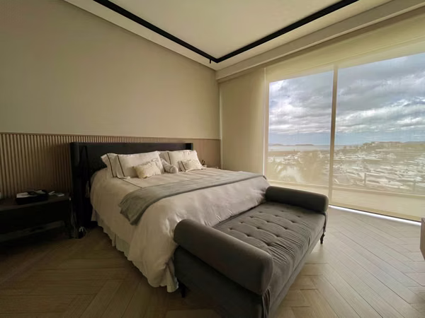 *SE VENDE* - Hermoso Apartamento en Ocean Reef
