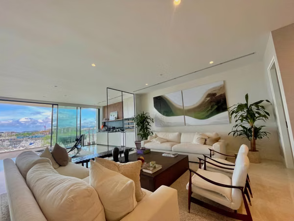 *SE VENDE* - Hermoso Apartamento en Ocean Reef