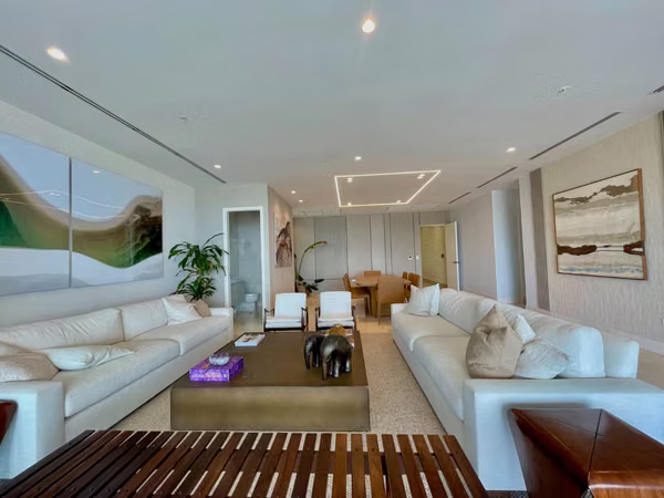 *SE VENDE* - Hermoso Apartamento en Ocean Reef