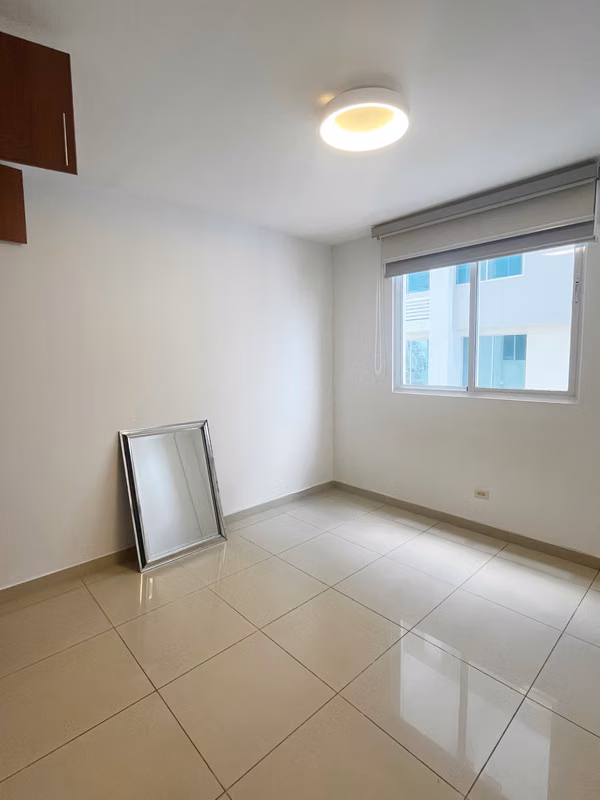 SE VENDE APARTAMENTO EN PH MANDARIN BAY SAN FRANCISCO