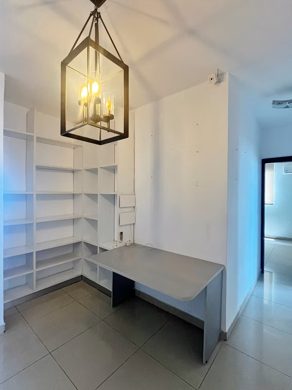 SE VENDE APARTAMENTO EN PH MANDARIN BAY SAN FRANCISCO
