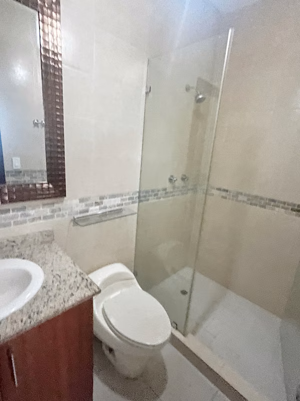 SE VENDE APARTAMENTO EN PH MANDARIN BAY SAN FRANCISCO