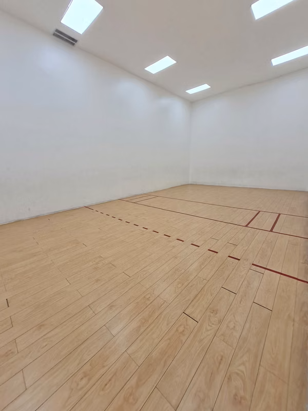 SE VENDE APARTAMENTO EN PH MANDARIN BAY SAN FRANCISCO