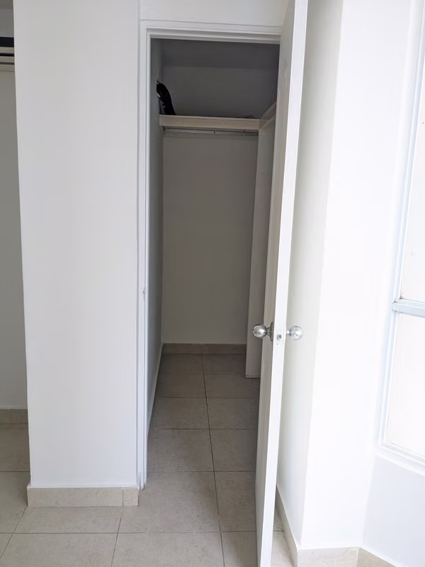 FOR SALE APARTMENT EL DORADO DOS MARES VIEW 3 BEDROOMS