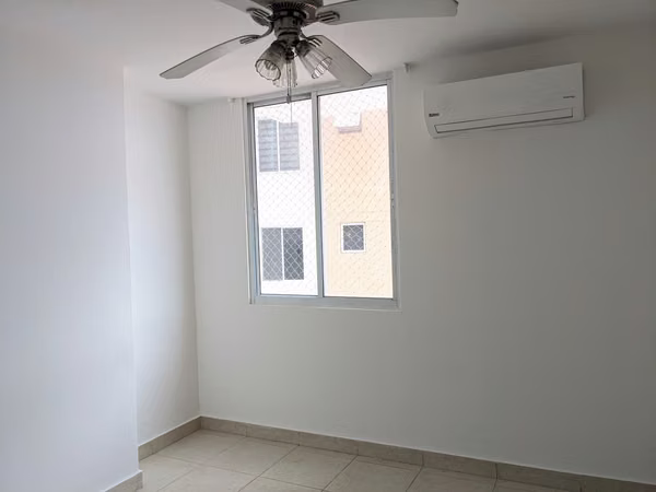 FOR SALE APARTMENT EL DORADO DOS MARES VIEW 3 BEDROOMS