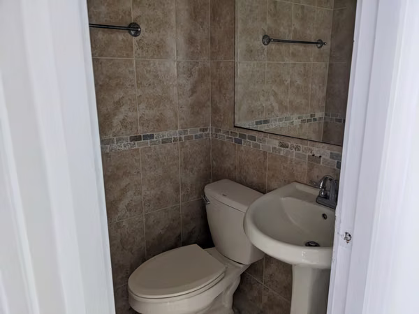 FOR SALE APARTMENT EL DORADO DOS MARES VIEW 3 BEDROOMS