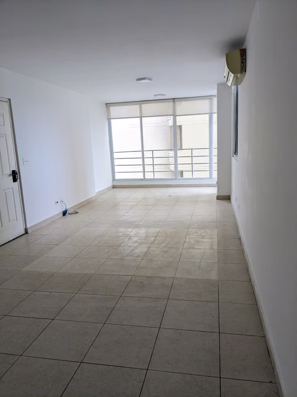FOR SALE APARTMENT EL DORADO DOS MARES VIEW 3 BEDROOMS
