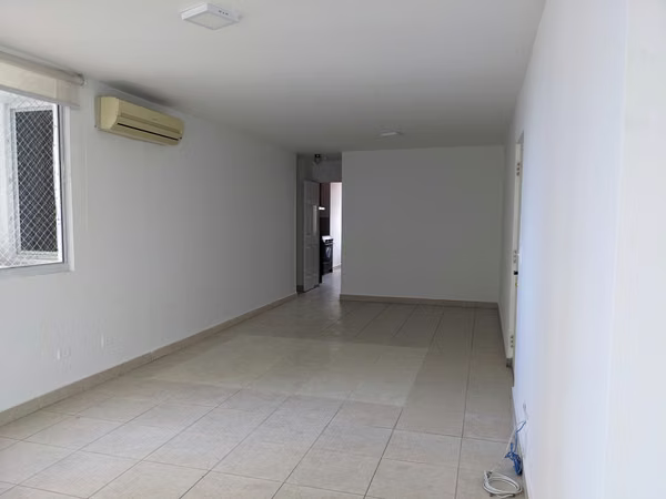 FOR SALE APARTMENT EL DORADO DOS MARES VIEW 3 BEDROOMS