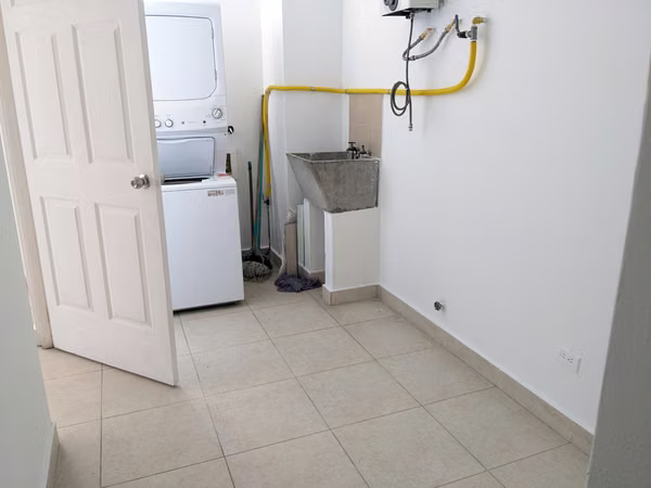 FOR SALE APARTMENT EL DORADO DOS MARES VIEW 3 BEDROOMS