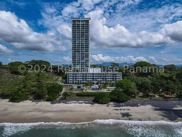 Apartment for Sale in San Carlos JG