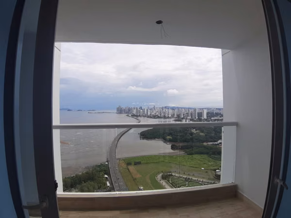 Sale of apartment in PH The Regent in East Coast