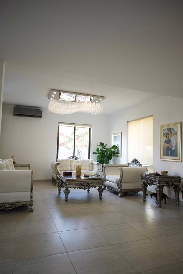 EXCLUSIVE - RENTAL HOUSE FURNISHED OR LB EXCLUSIVE IN PH NATIVE - PANAMÁ PACIFICO