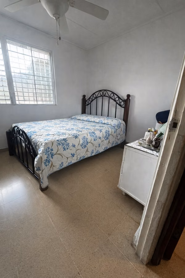 Sale Villa de las Fuentes 2