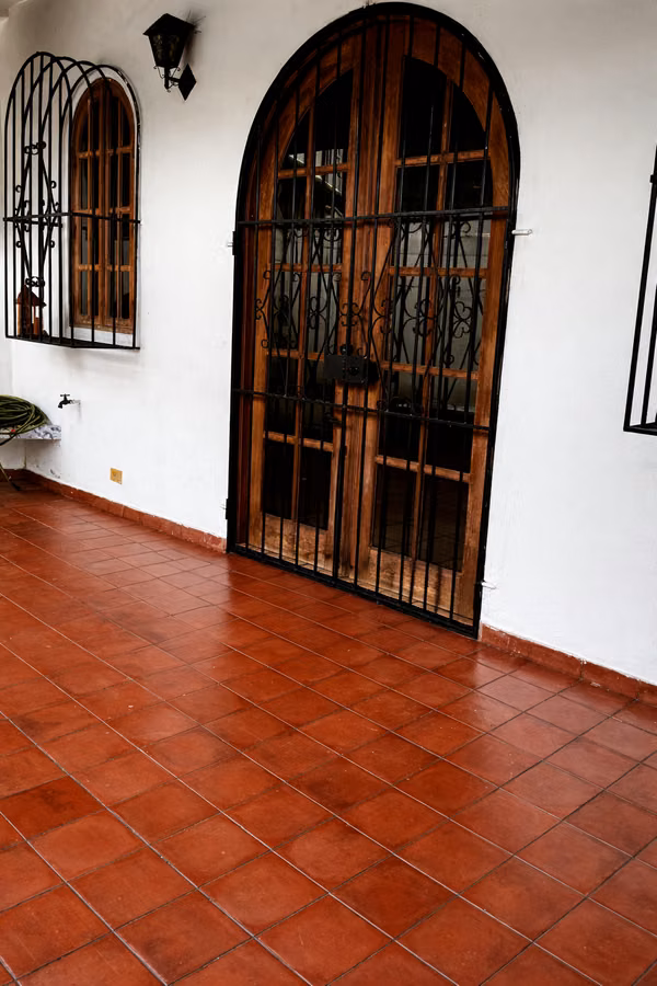 Sale Villa de las Fuentes 2