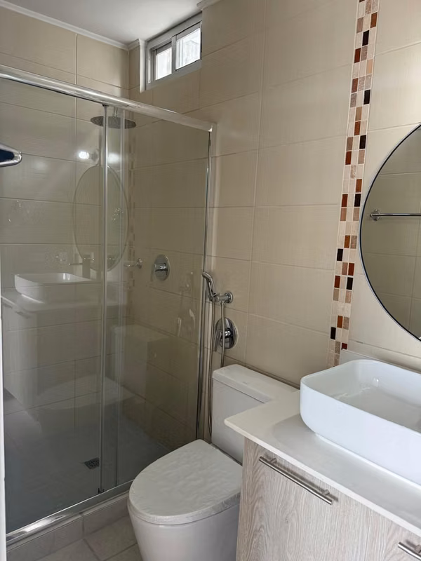 3 BEDROOM APARTMENT FOR SALE IN PARQUE LEFEVRE