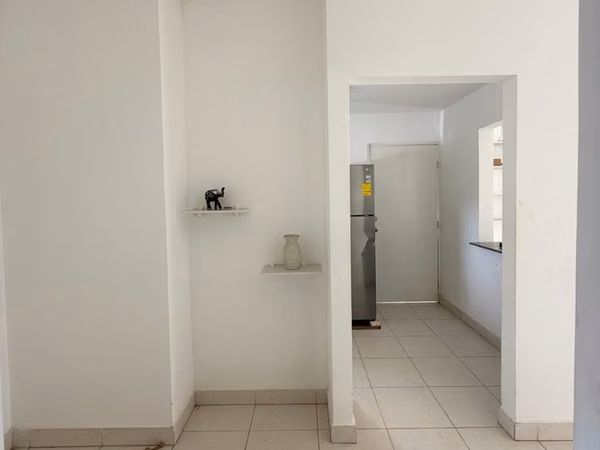 House for Rent Arraiján - 124; PH Eogarden - 124; 3 Recamars - 124; White Line