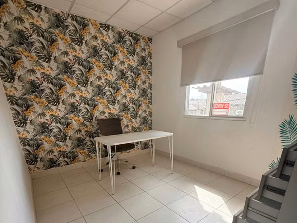 House for Rent Arraiján - 124; PH Eogarden - 124; 3 Recamars - 124; White Line