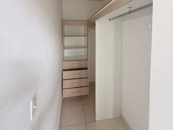 House for Rent Arraiján - 124; PH Eogarden - 124; 3 Recamars - 124; White Line